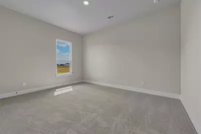 802 Westover Drive, Van Alstyne, TX 75495 - Photo 17