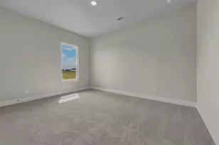 802 Westover Dr, Van Alstyne, TX 75495 - Photo 17
