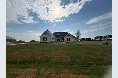 [Address not provided], Van Alstyne, TX 75495 - Photo 1