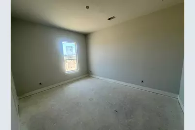 [Address not provided], Van Alstyne, TX 75495 - Photo 15