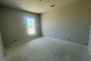 [Address not provided], Van Alstyne, TX 75495 - Photo 15