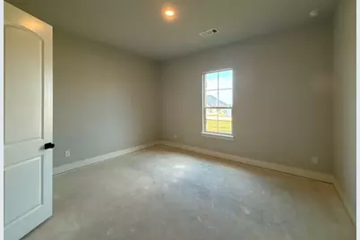 [Address not provided], Van Alstyne, TX 75495 - Photo 7