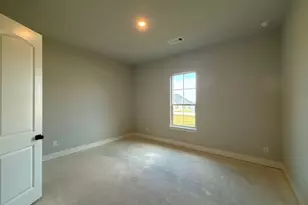 802 Westover Dr, Van Alstyne, TX 75495 - Photo 7