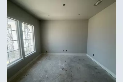 [Address not provided], Van Alstyne, TX 75495 - Photo 5