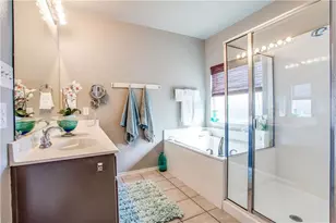 6532 Alexandra Meadows Dr, Fort Worth, TX 76131 - Photo 13