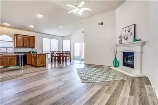 6532 Alexandra Meadows Dr, Fort Worth, TX 76131 - Photo 5