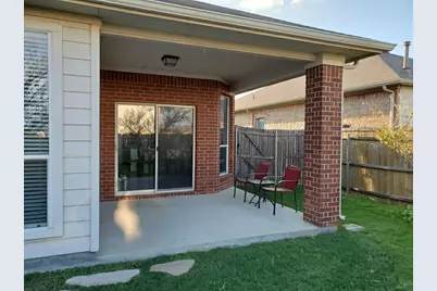 6532 Alexandra Meadows Drive, Fort Worth, TX 76131 - Photo 19