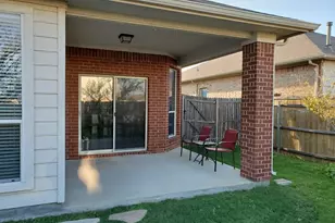 6532 Alexandra Meadows Dr, Fort Worth, TX 76131 - Photo 19