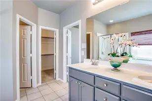 6532 Alexandra Meadows Dr, Fort Worth, TX 76131 - Photo 15