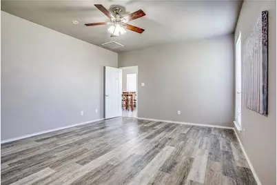 6532 Alexandra Meadows Drive, Fort Worth, TX 76131 - Photo 11