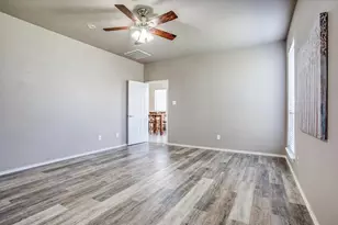 6532 Alexandra Meadows Dr, Fort Worth, TX 76131 - Photo 11