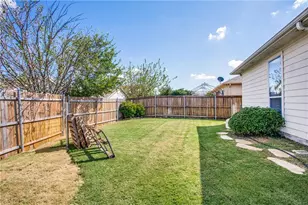 6532 Alexandra Meadows Dr, Fort Worth, TX 76131 - Photo 21