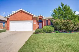6532 Alexandra Meadows Dr, Fort Worth, TX 76131 - Photo 1
