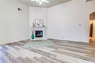6532 Alexandra Meadows Dr, Fort Worth, TX 76131 - Photo 3