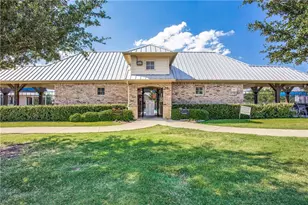 6532 Alexandra Meadows Dr, Fort Worth, TX 76131 - Photo 23