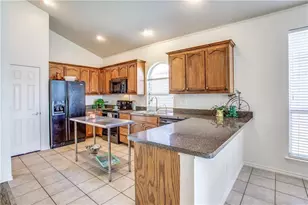 6532 Alexandra Meadows Dr, Fort Worth, TX 76131 - Photo 7
