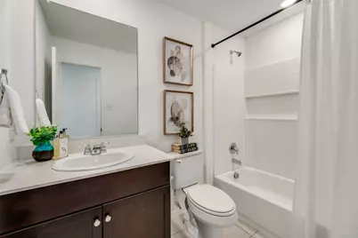 3148 Harper Street, Little Elm, TX 75068 - Photo 17