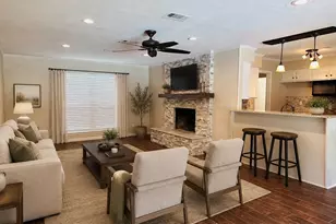 3307 Bogota St, Athens, TX 75752 - Photo 3