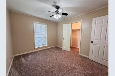 3307 Bogota Street, Athens, TX 75752 - Photo 13