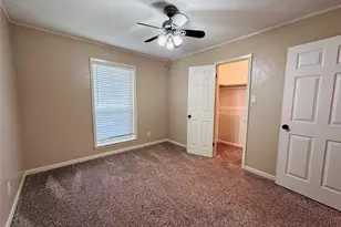 3307 Bogota St, Athens, TX 75752 - Photo 13