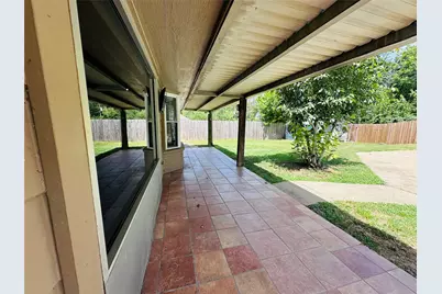 3307 Bogota Street, Athens, TX 75752 - Photo 21
