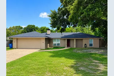 3307 Bogota Street, Athens, TX 75752 - Photo 1