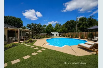 3307 Bogota Street, Athens, TX 75752 - Photo 23