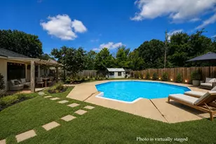 3307 Bogota St, Athens, TX 75752 - Photo 23