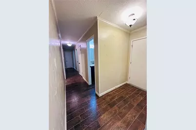 3307 Bogota Street, Athens, TX 75752 - Photo 11