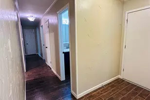 3307 Bogota St, Athens, TX 75752 - Photo 11