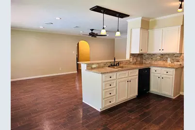 3307 Bogota Street, Athens, TX 75752 - Photo 7
