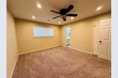 3307 Bogota Street, Athens, TX 75752 - Photo 15