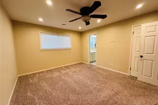 3307 Bogota St, Athens, TX 75752 - Photo 15