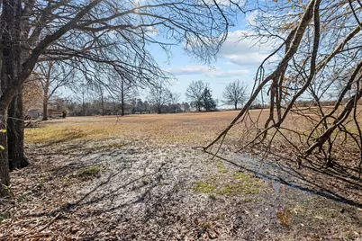 703 Amy Street, Canton, TX 75103 - Photo 7