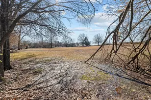 703 Amy St, Canton, TX 75103 - Photo 7