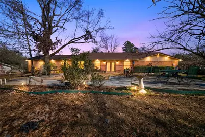 703 Amy Street, Canton, TX 75103 - Photo 3