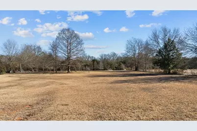 703 Amy Street, Canton, TX 75103 - Photo 35