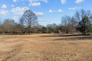 703 Amy St, Canton, TX 75103 - Photo 35