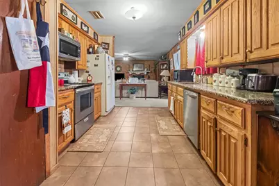703 Amy Street, Canton, TX 75103 - Photo 15