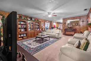 703 Amy St, Canton, TX 75103 - Photo 13