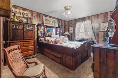 703 Amy Street, Canton, TX 75103 - Photo 21