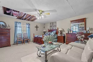 703 Amy St, Canton, TX 75103 - Photo 23