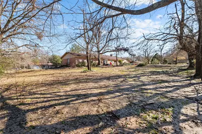 703 Amy Street, Canton, TX 75103 - Photo 5