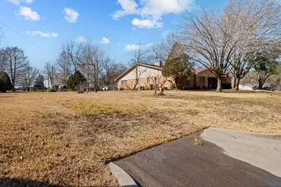 703 Amy Street, Canton, TX 75103 - Photo 9