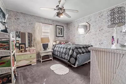 703 Amy Street, Canton, TX 75103 - Photo 19