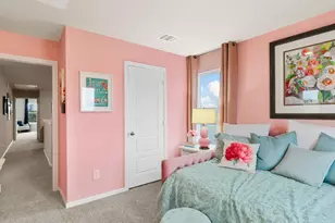 [Address not provided], Fort Worth, TX 76140 - Photo 31