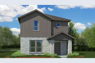3028 Maple Orchard Lane, Fort Worth, TX 76140 - Photo 1