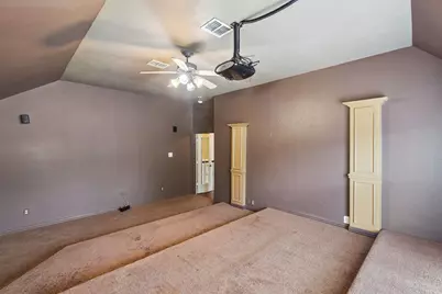 1401 Bristlewood Drive, McKinney, TX 75072 - Photo 29