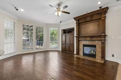 1401 Bristlewood Drive, McKinney, TX 75072 - Photo 11