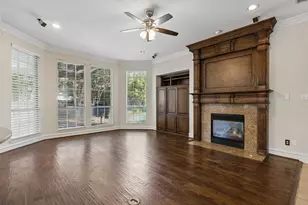 1401 Bristlewood Dr, McKinney, TX 75072 - Photo 11